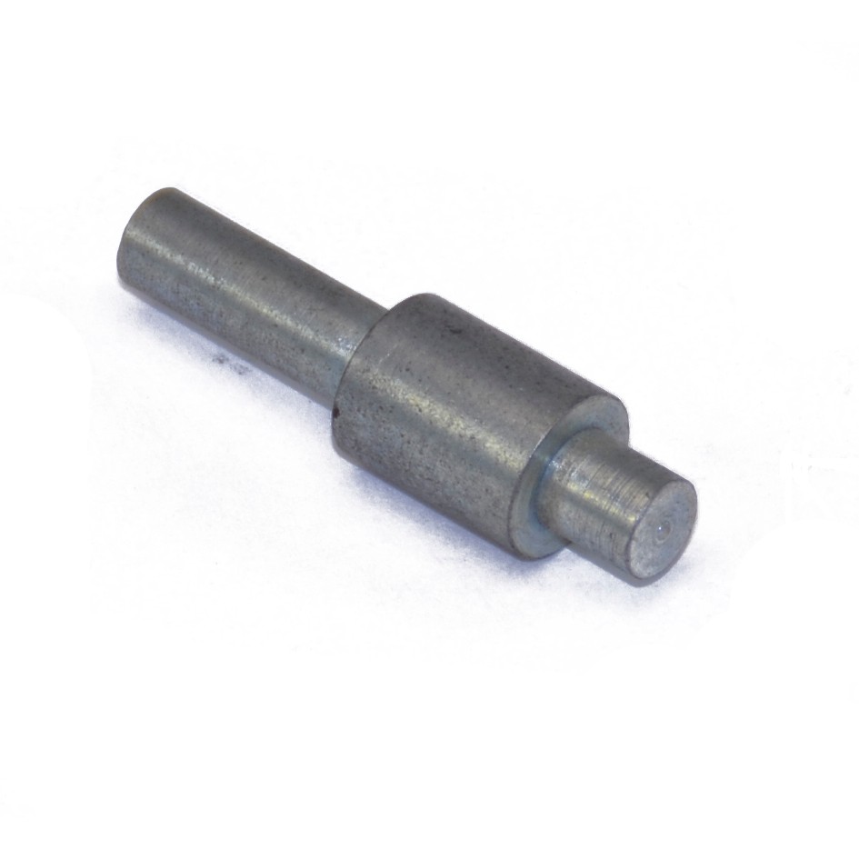 Tope fijo de embrague para Mobylette – recambio original compatible