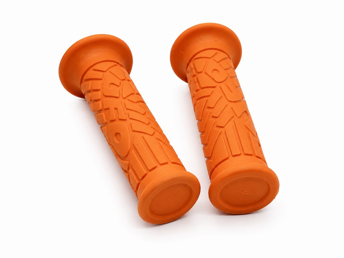 empunaduras_moto_ufo_naranja_118mm_cerradas