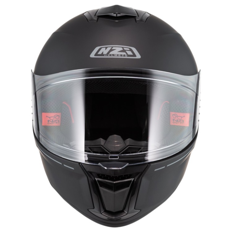 casco_moto_nzi_wake_solid_nouveau_matt_black 1