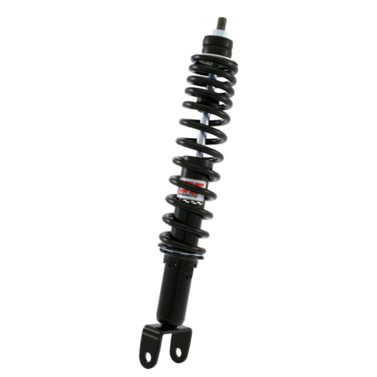YSS220 Amortiguador YSS VESPA FL Trasero OD220-330P-02-8 20000206674
