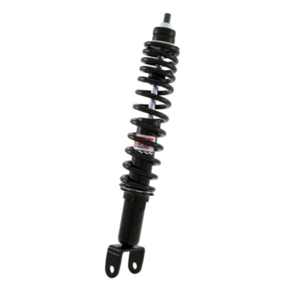 YSS220 Amortiguador YSS VESPA FL Trasero OD220-330P-02-8 20000206674