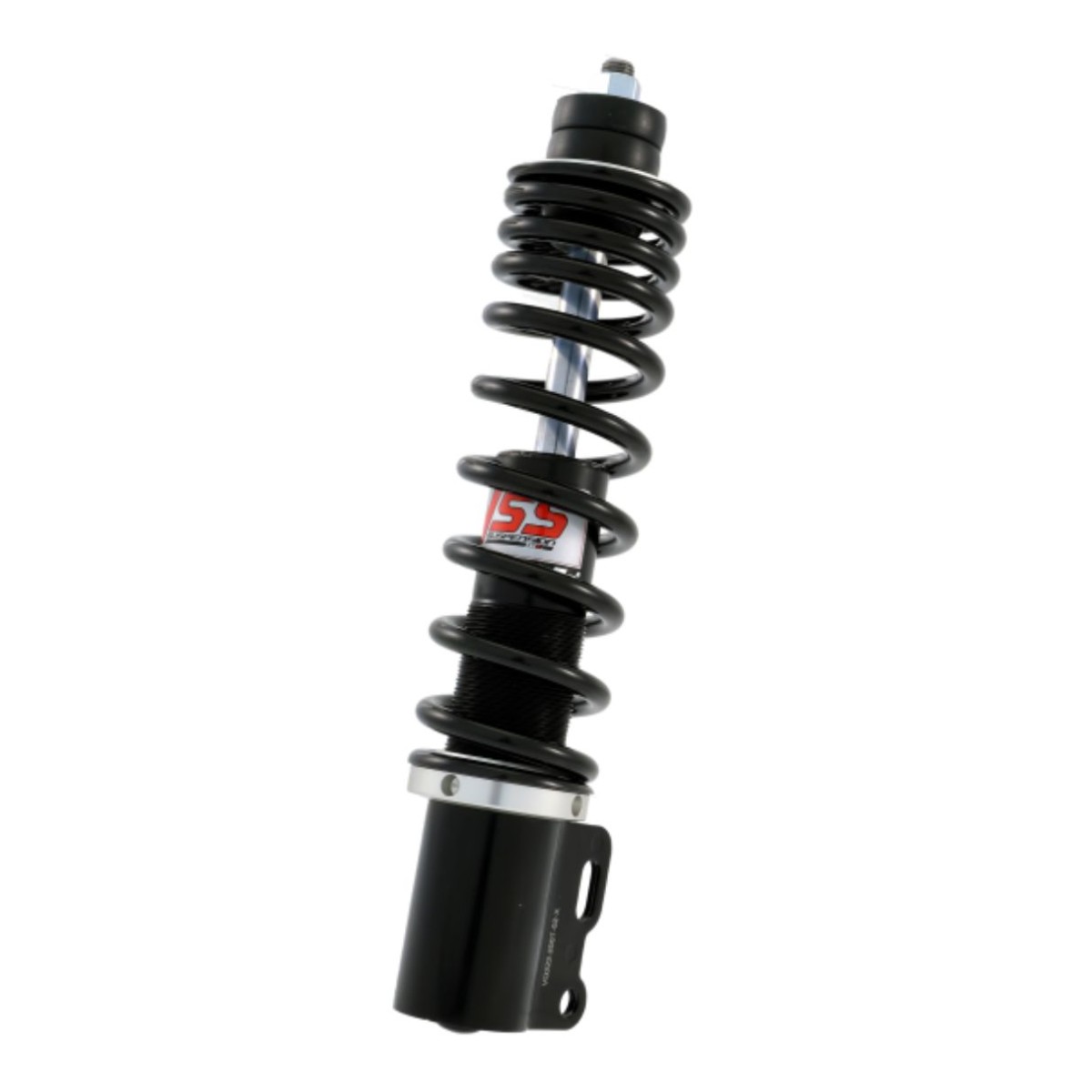 yss222 amortiguador yss vespa fl 8858803415659 vd222-200t-02-8