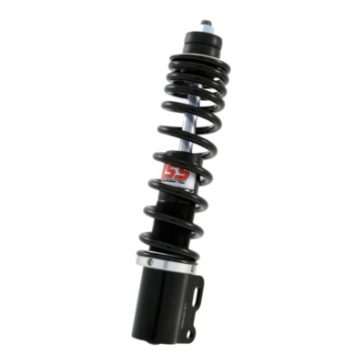 yss222 amortiguador yss vespa fl 8858803415659 vd222-200t-02-8